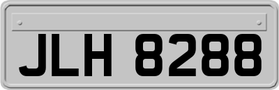 JLH8288