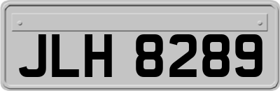 JLH8289