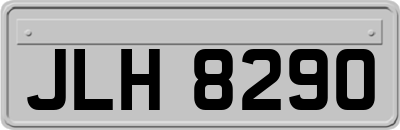 JLH8290