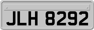 JLH8292