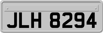 JLH8294