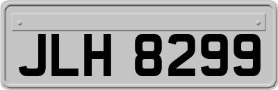 JLH8299