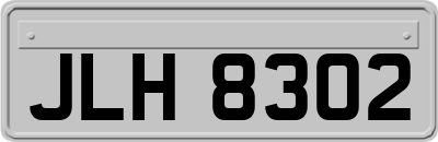 JLH8302