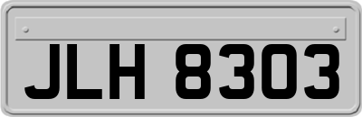 JLH8303