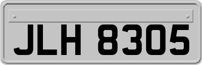 JLH8305