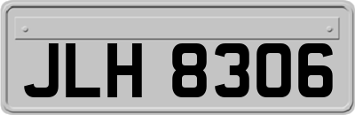 JLH8306