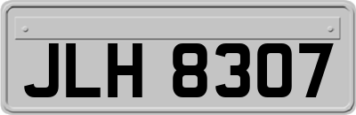 JLH8307