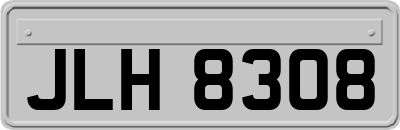 JLH8308