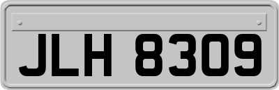 JLH8309