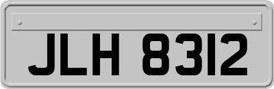 JLH8312