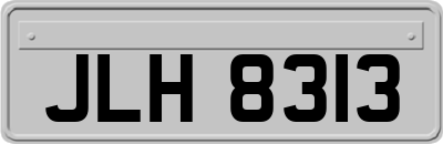 JLH8313