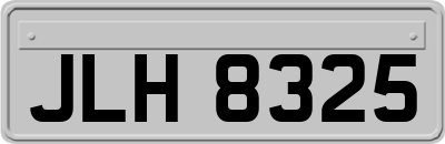 JLH8325