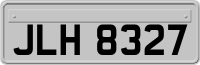 JLH8327