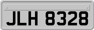 JLH8328