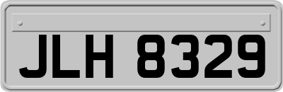 JLH8329