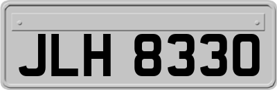 JLH8330