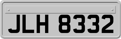 JLH8332