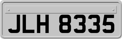 JLH8335