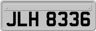 JLH8336