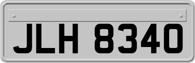 JLH8340