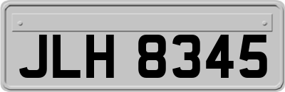 JLH8345