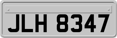 JLH8347