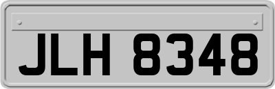 JLH8348