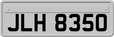 JLH8350