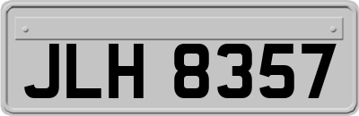 JLH8357