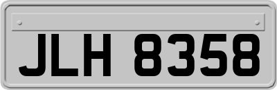 JLH8358