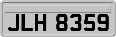 JLH8359