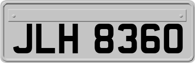 JLH8360