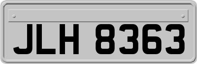 JLH8363