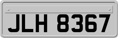 JLH8367