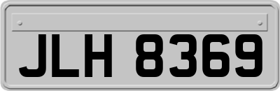 JLH8369