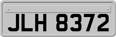 JLH8372