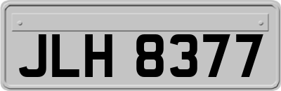 JLH8377