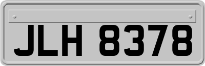 JLH8378