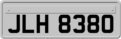 JLH8380