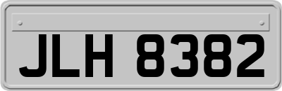 JLH8382