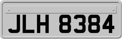 JLH8384