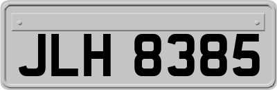 JLH8385