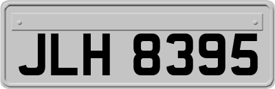 JLH8395