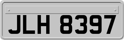 JLH8397