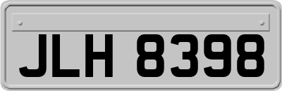 JLH8398