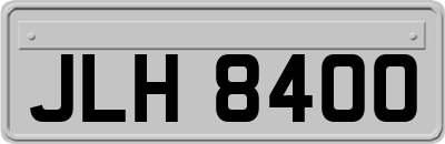 JLH8400