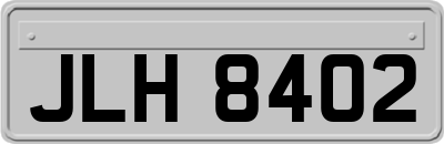 JLH8402