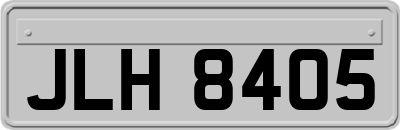 JLH8405