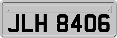 JLH8406