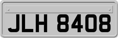 JLH8408